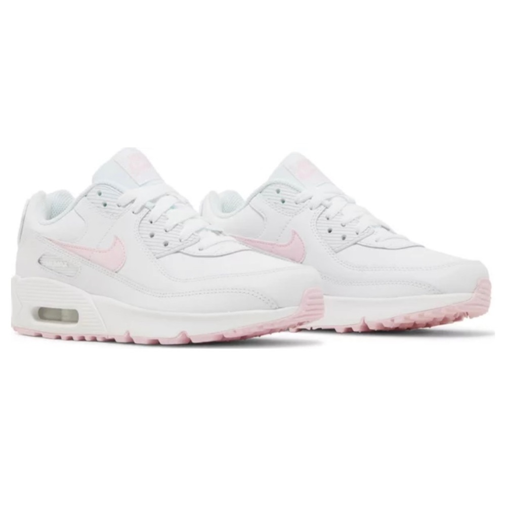 NIKE AIRMAX 90